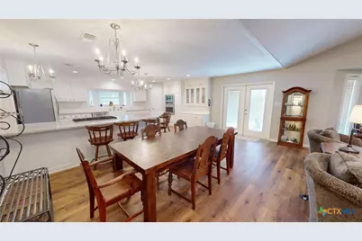 1371 Fannin Oaks Drive, Victoria, TX 77905 - Photo 10