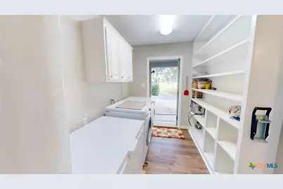 1371 Fannin Oaks Drive, Victoria, TX 77905 - Photo 8