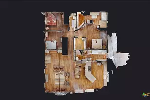 1371 Fannin Oaks Dr, Victoria, TX 77905 - Photo 2