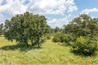 1371 Fannin Oaks Drive, Victoria, TX 77905 - Photo 32