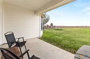 532 Cordova Loop, Seguin, TX 78155 - Photo 14