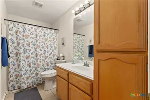 532 Cordova Loop, Seguin, TX 78155 - Photo 12