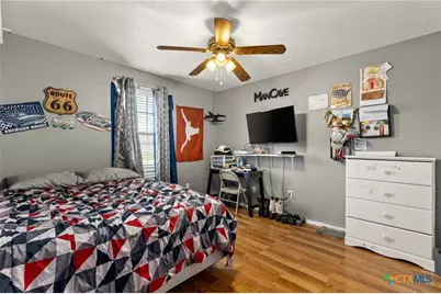 532 Cordova Loop, Seguin, TX 78155 - Photo 8