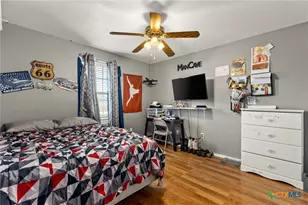 532 Cordova Loop, Seguin, TX 78155 - Photo 8