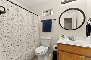 532 Cordova Loop, Seguin, TX 78155 - Photo 10