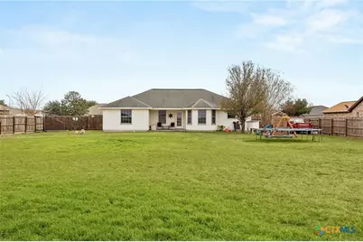 532 Cordova Loop, Seguin, TX 78155 - Photo 16
