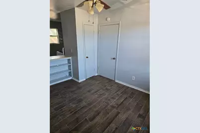 1217 N 8th Street #C, Killeen, TX 76541 - Photo 2