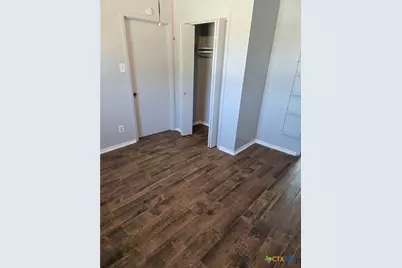 1217 N 8th Street #C, Killeen, TX 76541 - Photo 4