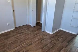 1217 N 8th St, Killeen, TX 76541 - Photo 4