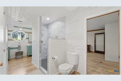 3781 Ridgeway Drive, San Antonio, TX 78259 - Photo 16