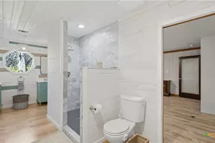 3781 Ridgeway Dr, San Antonio, TX 78259 - Photo 16