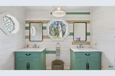 3781 Ridgeway Drive, San Antonio, TX 78259 - Photo 14