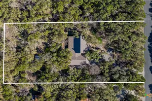 3781 Ridgeway Dr, San Antonio, TX 78259 - Photo 4