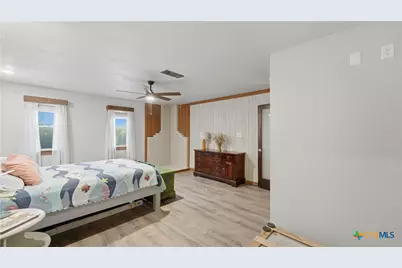 3781 Ridgeway Drive, San Antonio, TX 78259 - Photo 18