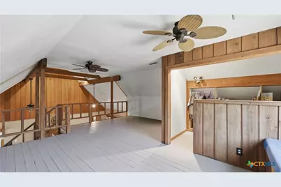 3781 Ridgeway Drive, San Antonio, TX 78259 - Photo 10