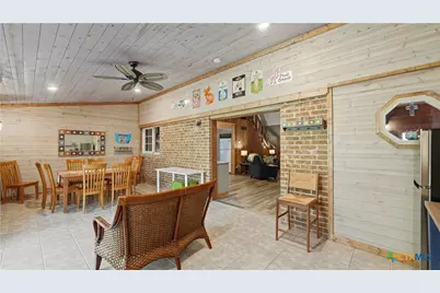 3781 Ridgeway Drive, San Antonio, TX 78259 - Photo 26