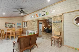 3781 Ridgeway Dr, San Antonio, TX 78259 - Photo 26