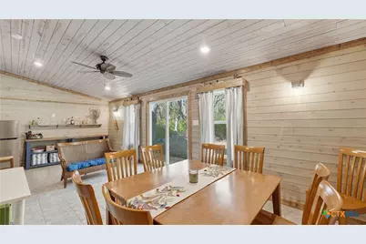 3781 Ridgeway Drive, San Antonio, TX 78259 - Photo 24