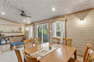 3781 Ridgeway Dr, San Antonio, TX 78259 - Photo 24