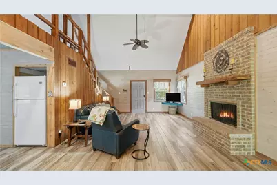 3781 Ridgeway Drive, San Antonio, TX 78259 - Photo 40