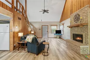 3781 Ridgeway Dr, San Antonio, TX 78259 - Photo 40