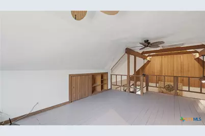 3781 Ridgeway Drive, San Antonio, TX 78259 - Photo 8