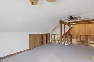 3781 Ridgeway Dr, San Antonio, TX 78259 - Photo 8