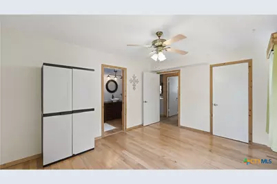 3781 Ridgeway Drive, San Antonio, TX 78259 - Photo 30