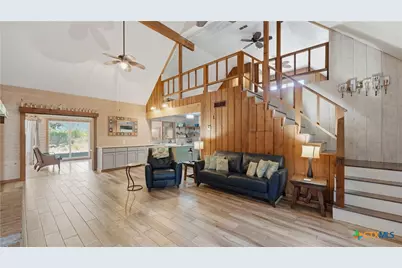 3781 Ridgeway Drive, San Antonio, TX 78259 - Photo 44