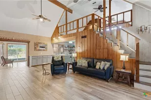 3781 Ridgeway Dr, San Antonio, TX 78259 - Photo 44