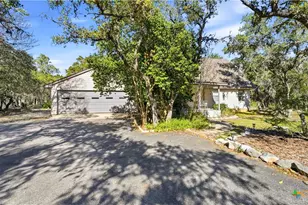 3781 Ridgeway Dr, San Antonio, TX 78259 - Photo 6