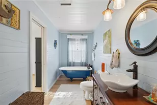 3781 Ridgeway Dr, San Antonio, TX 78259 - Photo 28