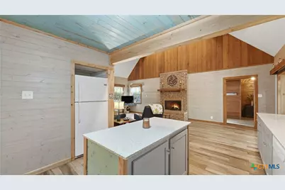 3781 Ridgeway Drive, San Antonio, TX 78259 - Photo 34