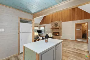 3781 Ridgeway Dr, San Antonio, TX 78259 - Photo 34