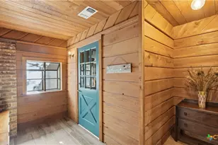 3781 Ridgeway Dr, San Antonio, TX 78259 - Photo 22