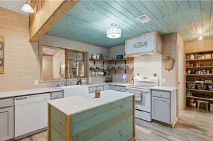 3781 Ridgeway Dr, San Antonio, TX 78259 - Photo 38