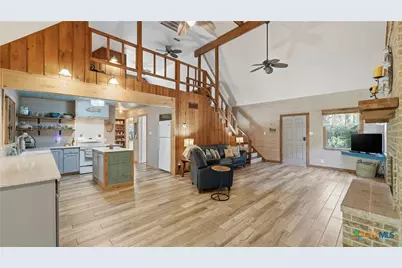 3781 Ridgeway Drive, San Antonio, TX 78259 - Photo 42