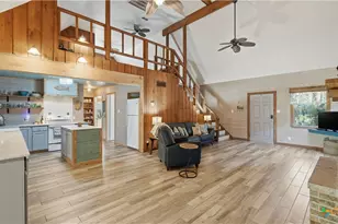 3781 Ridgeway Dr, San Antonio, TX 78259 - Photo 42