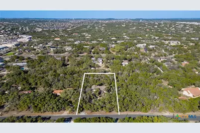 3781 Ridgeway Drive, San Antonio, TX 78259 - Photo 2