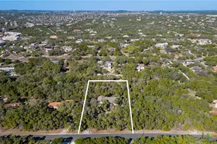 3781 Ridgeway Dr, San Antonio, TX 78259 - Photo 2