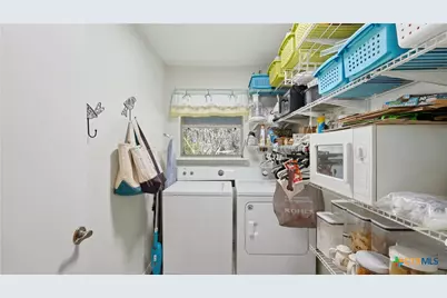 3781 Ridgeway Drive, San Antonio, TX 78259 - Photo 32