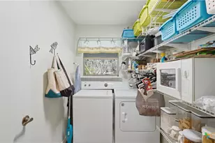 3781 Ridgeway Dr, San Antonio, TX 78259 - Photo 32