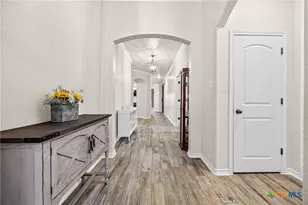 3424 Waggoner Dr, Belton, TX 76513 - Photo 6