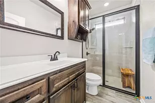 3424 Waggoner Dr, Belton, TX 76513 - Photo 16