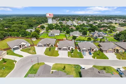 3424 Waggoner Drive, Belton, TX 76513 - Photo 36