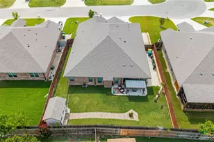 3424 Waggoner Dr, Belton, TX 76513 - Photo 34