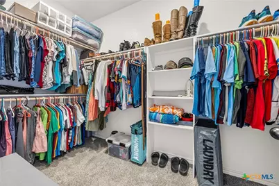 3424 Waggoner Drive, Belton, TX 76513 - Photo 30