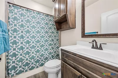 3424 Waggoner Drive, Belton, TX 76513 - Photo 22