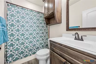 3424 Waggoner Dr, Belton, TX 76513 - Photo 22