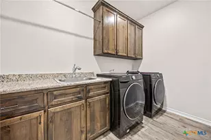 3424 Waggoner Dr, Belton, TX 76513 - Photo 18